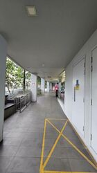 Siglap V (D15), Shop House #451373371